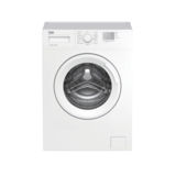 Пральна машина Beko WRS5511BWW