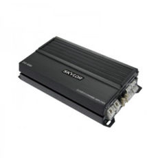  Shuttle SKYLOR DG-4080