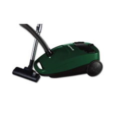  ViLgrand VVC 2061 green