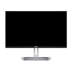  Dell 22" S2218M  / LED / IPS / 16:9 / DVI, VGA/ 1920x1080 ( FullHD)/  /  /  /