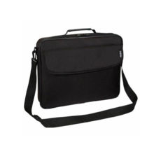    15.6'' Targus TBC038EU