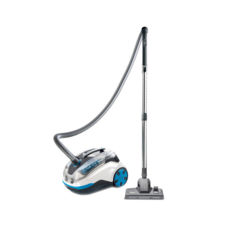   Thomas DryBOX + AquaBOX PARKETT, 1700, ,  ,  , ,   6, 2   DryBOX  AquaBOX, /
