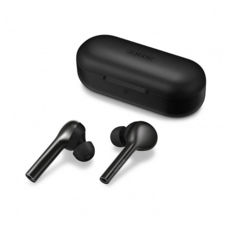  HONOR FlyPods Lite
