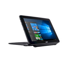  10,1" Acer 21 Acer One 10 S1003P-108Z  NT.LEDEU.007 10.1"Touch IPS/ Intel x5-Z8350/4/128F/int/W10P