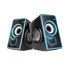   2.0 MARVO SG-201-BL  23,5, 