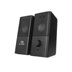   2.0 MARVO SG-117 USB