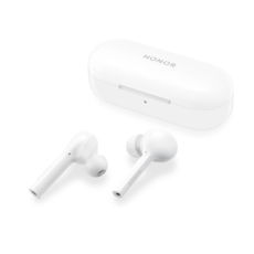  HONOR FlyPods Lite White