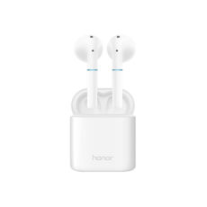  Honor FlyPods White