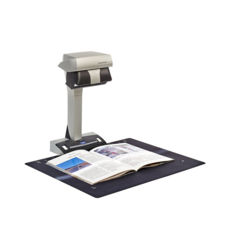 - A3 Fujitsu ScanSnap SV600 ()