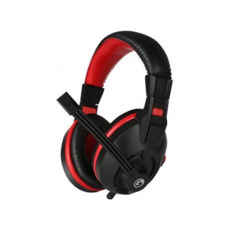  MARVO H8321P Black-Red