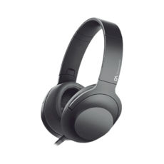  MARVO DM0014 black