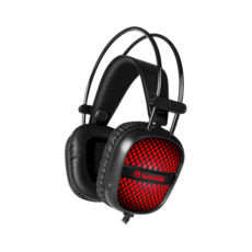  MARVO HG8941 7colors-LED