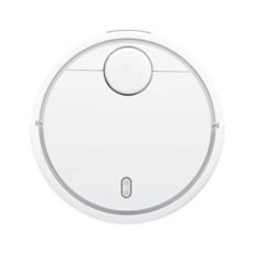 - Xiaomi Mi Robot Vacuum (SKV4022GL)
