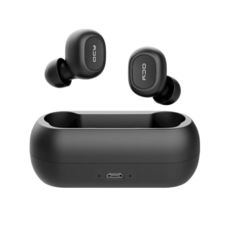  Bluetooth  QCY QS1 T1
