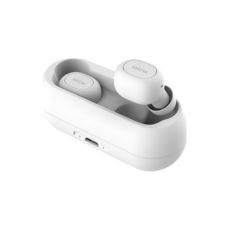  Bluetooth  QCY QS2 T2C () Bluetooth V5.0/3D /    /  4 /  2  / :  10 /  () 43 mAh/( ) 800 mAh