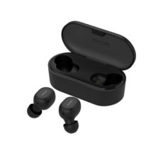  Bluetooth  QCY QS2 (T1S) () Bluetooth V5.0/3D /    /  4 / : 2  / :  10 /  () 43 mAh/( ) 800 mAh
