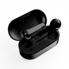  Bluetooth  QCY T3 () Bluetooth V5.0/Touch Control/3D /    /  4 /  2  / :  10 /() 43 mAh/( ) 600 mAh