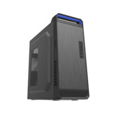  GAMEMAX MT523B-NP-U3