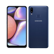  Samsung Galaxy A10s 2/32GB Blue