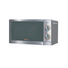   HILTON HMW-202, 20, 700 , ,  : ,  :  +   . : +.