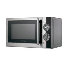   LIBERTON LMW 2078M, 20., 700., ,  : .    :   + 