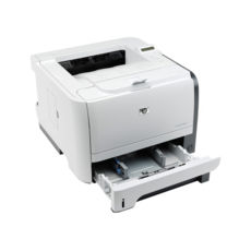 �������� ������� A4 HP LaserJet P2055 1200x1200 dpi, 28 ���./���, USB  �.�.