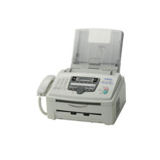  Panasonic KX-FLM663RU ..