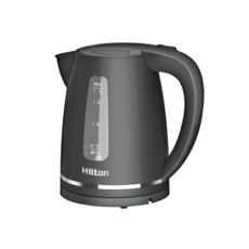  HILTON HEK-172, 1,7, 2200 , +