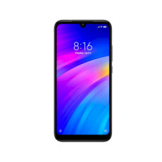  Xiaomi Redmi 7 3GB/32GB Black
