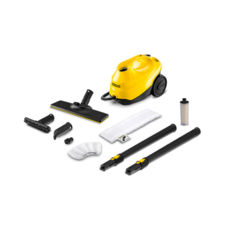  SC 3 EASYFIX (1.513-119.0)