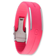 - Polar Loop 2 (Pink) 