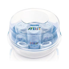  Philips Avent SCF281/02     (16,62828)