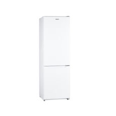   ARDESTO DNF-M295W188, No Frost,  , 188 x 59.5 x 63 , 