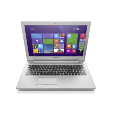  lenovo z50-70 15,6 FullHD/i7-4510U/DDR3 16GB/HDD 1TB/ ..