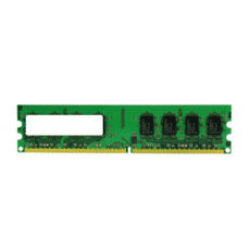  ' DDR-II 2Gb PC2-5300 (667MHz) ..