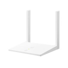  Huawei WS318N 5dBi , Wi-Fi 802.11 b/g/n