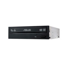 .  ASUS Sata DRW-24D5MT/BLK/B/AS  Black 
