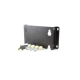 Настінне кріплення LCD / Plasma TV 20-32 "TY-WK20-32D колір сірий, VESA 200x100