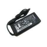 Блок живлення для ноутбука Lenovo Grand-X ACLEL65WS (20V 3.25A 65W) 5.5x2.5mm + каб.жив.1.8м+гар.12міс.
