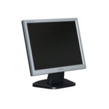 Монітор 17" Samsung 710N, 1280 х 1024 /TN/ 4:3/ VGA/ б.в.