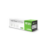 Картридж Canon (054BK) LBP-621/623, MF641/643/645, black ColorWay CW-C054BKM