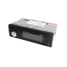  BAXSTER BSF-131 green