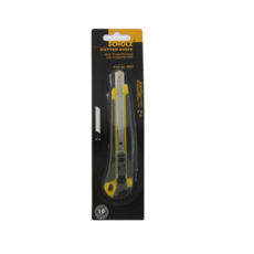 ͳ�-�������� "SCHOLZ" 4503, 9��
