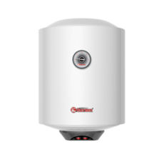   Thermex Praktik 30 V slim, 30, 2500, ,  ,  ,  37.85036.5, 