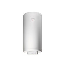   Gorenje GBF 150 SMV9, 150, 2000,   , ,  ,  ,  45.4132.546.1