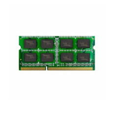  ' SO-DIMM DDR3 4Gb PC-1333 Team (TED34G1333C9-S01) 