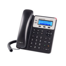 IP- Grandstream GXP1625