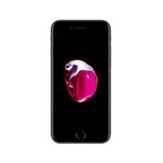  APPLE iPhone 7 32GB Black Neverlock / grade A