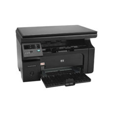  HP LaserJet M1132 MFP ( ,  , ,  HP 85A) ..