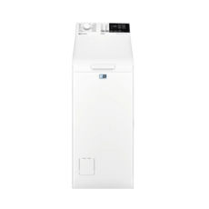    Electrolux EW6T4R272